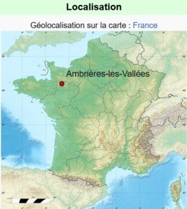 Ambrières carte.jpg