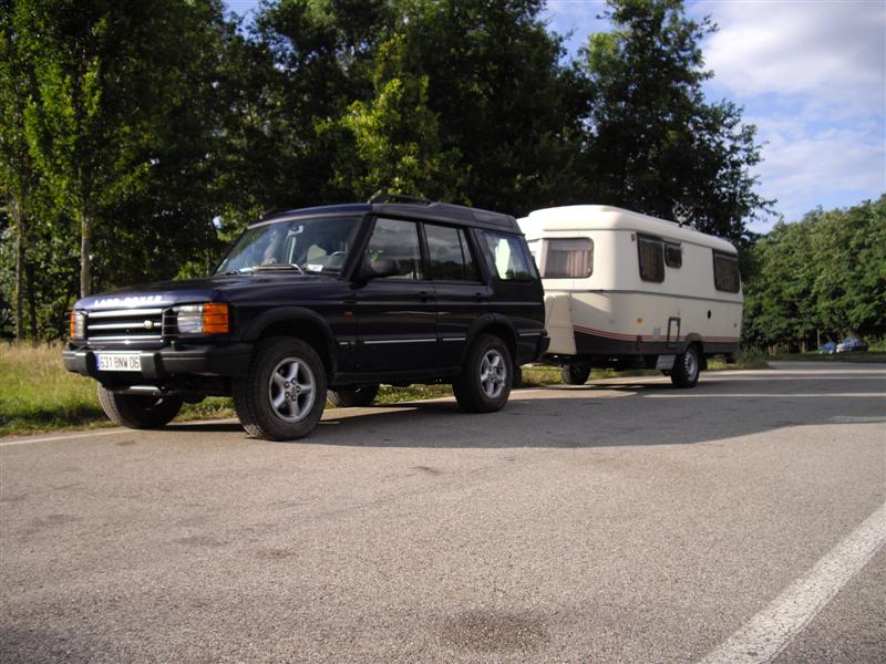 Disco_Troll (Medium).JPG