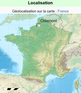 Oisemont carte.jpg