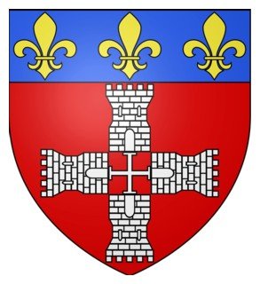 Marmande blason.jpg