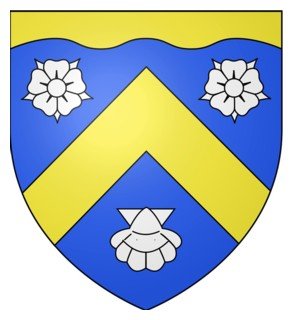 Morsang blason.jpg