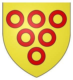 Bures blason.jpg