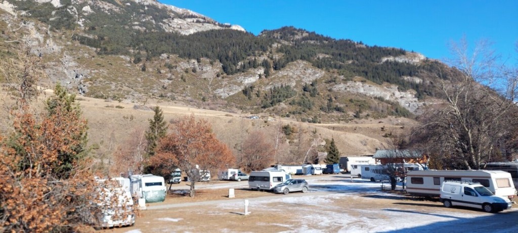 Val Cenis.jpg