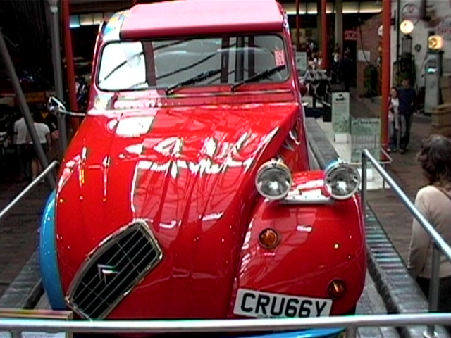 Musée Beaulieu 023.JPG