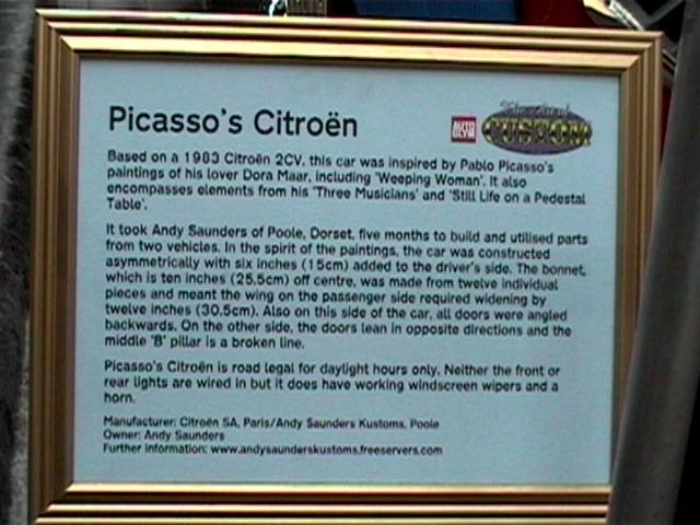 Musée Beaulieu 007.JPG