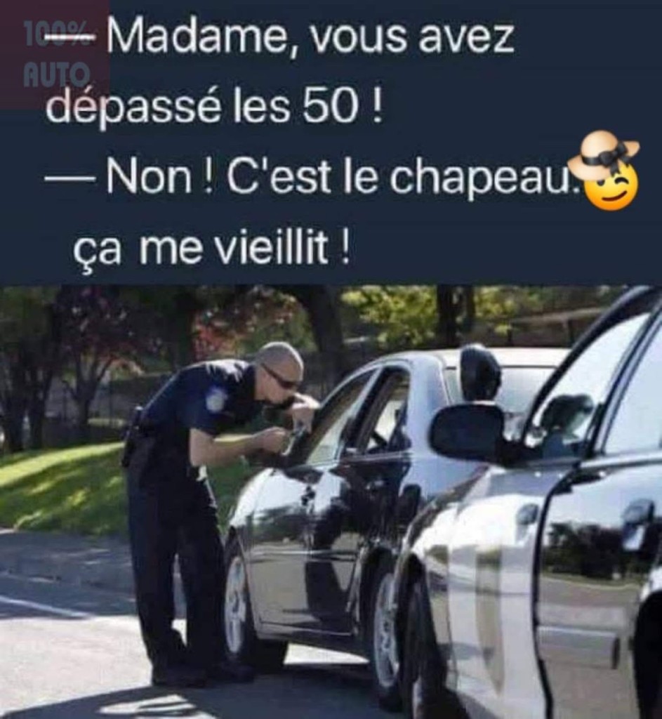 att.kTphCKAa97rT-s3vBEtppCJsWX0FBNTleJXt7FXlmkI.jpeg
