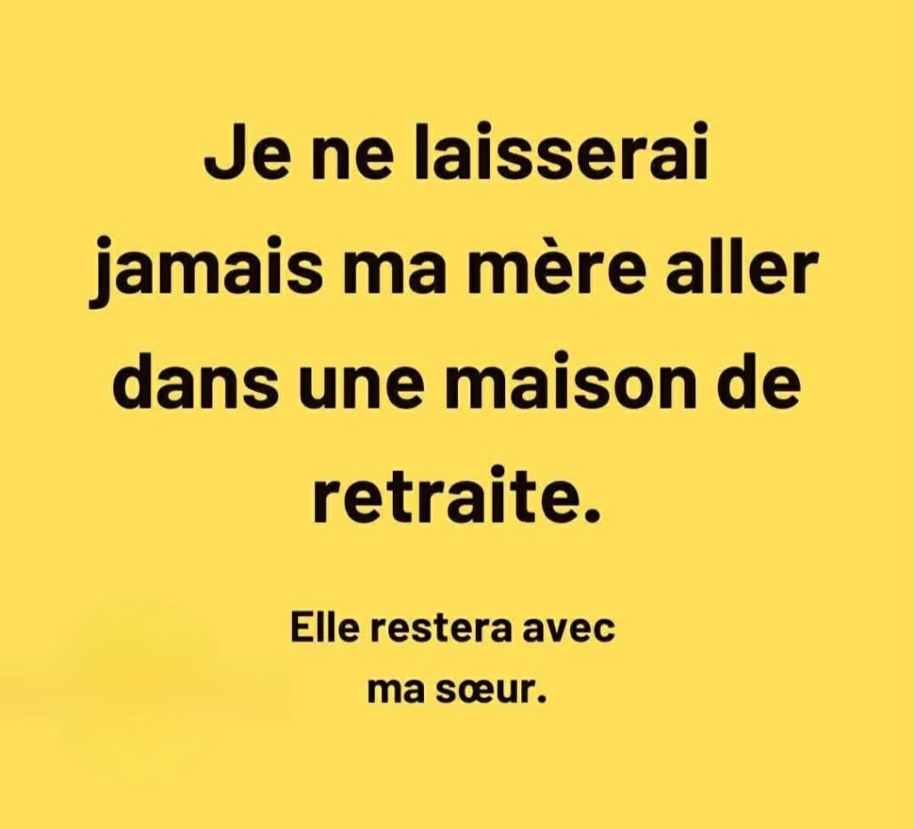 att.MNsnT7xCle8BCfylG9pi2r2T6MO-uWraDSpB7iuXELs.jpeg