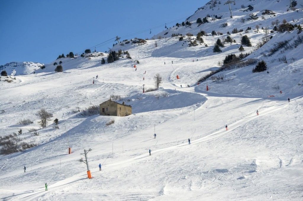 FB_IMG_1770291331516.jpg (252.72 Kio) Vu 2604 fois Val Cenis