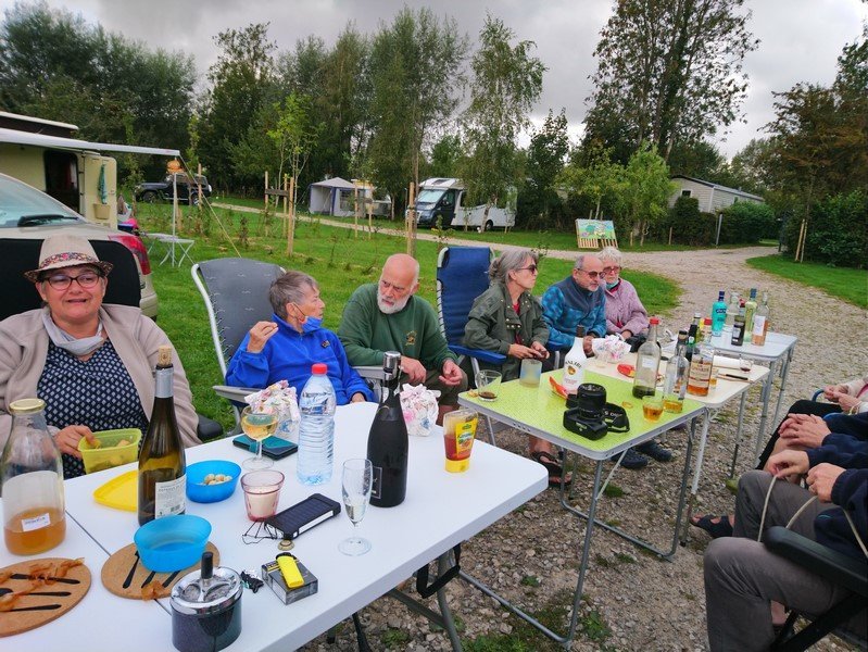 DSC_0259 (Copier).JPG