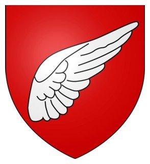 Ales blason.jpg