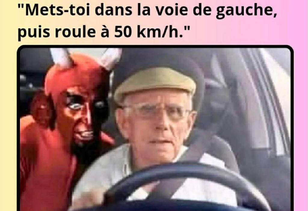 att.YBAQoHl9yAc4ExxZDgBZLIP6A9ocKU79TSisaIVwdos.jpeg