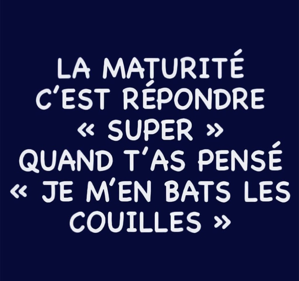 IMG_5010.jpeg