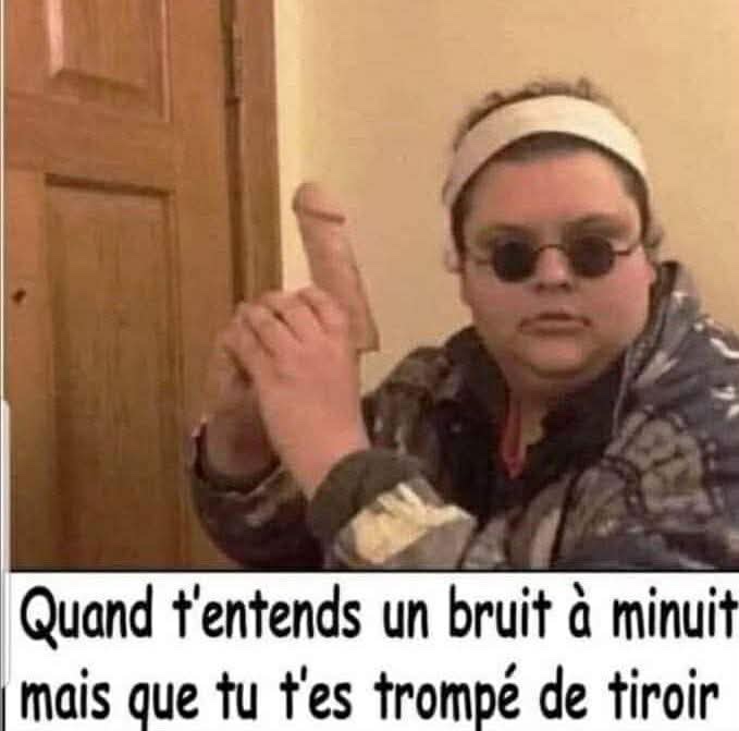 att.3euO9LKPyuEtH1m-NyN6CDqiTcefQ-4SMMfQq8vbX9I.jpeg