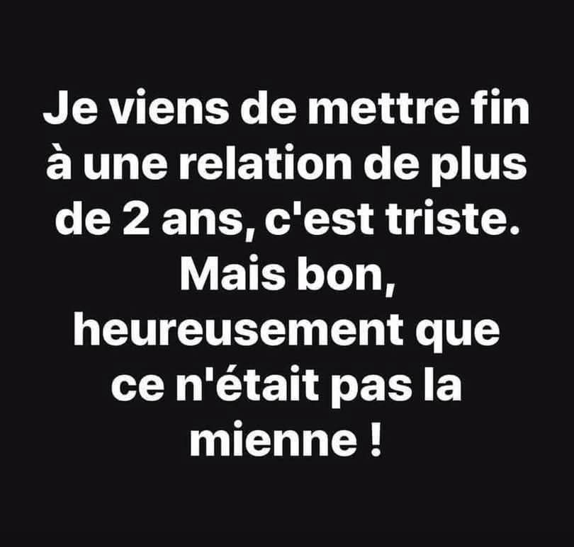 IMG_5083.jpeg