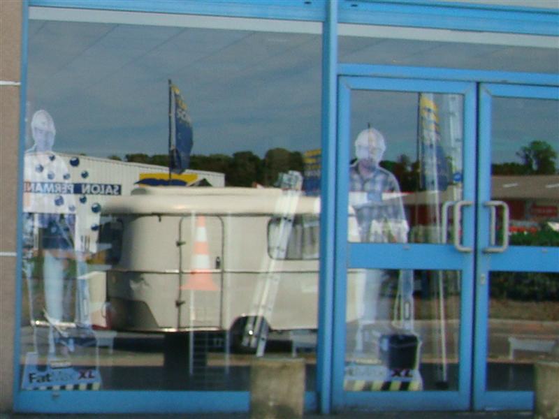 DSC06347 (Medium).JPG