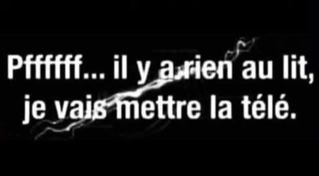 att.JxR8jT7ILj7mAOAYz1shrCtKFY8OlqROm-W8l0vmXDc.jpeg