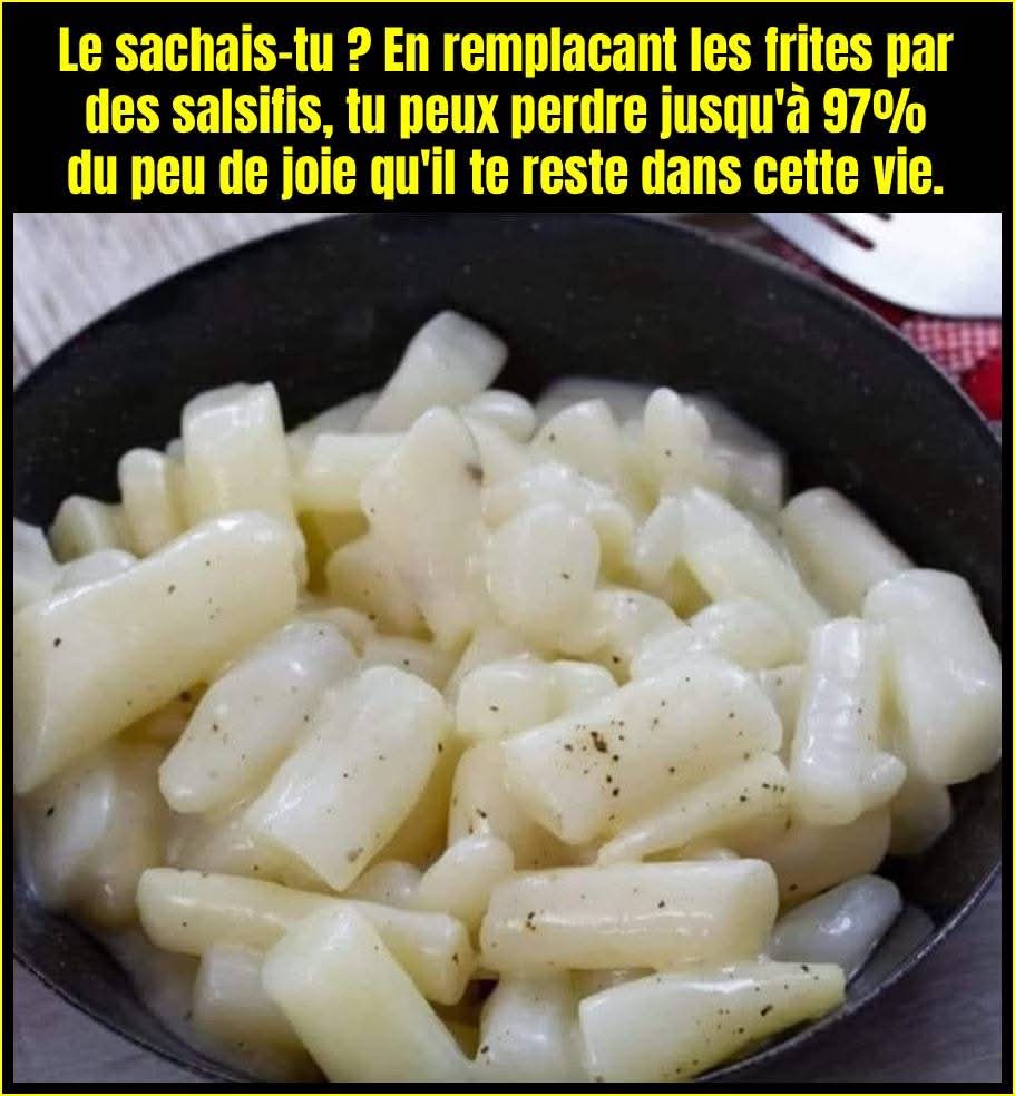 att.aqwT8Yxn6vQMLh3yCNXOeixFPQ_s3lAcFNgad6E0-f8.jpeg