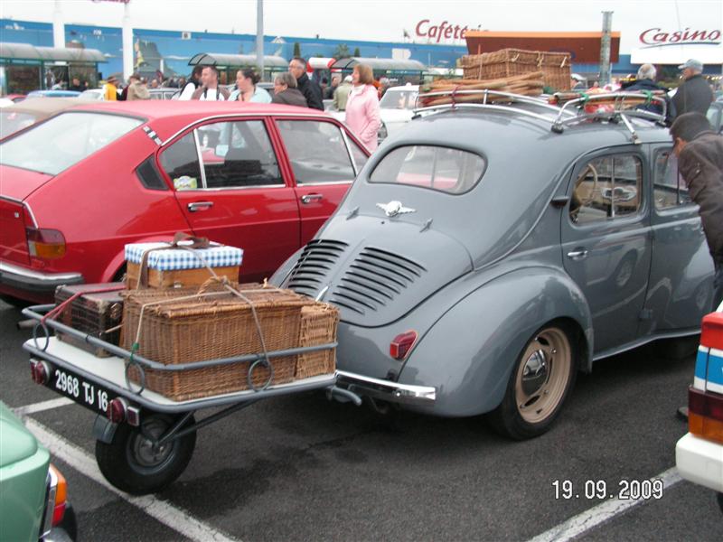 Remparts 2009 037 (Medium).jpg