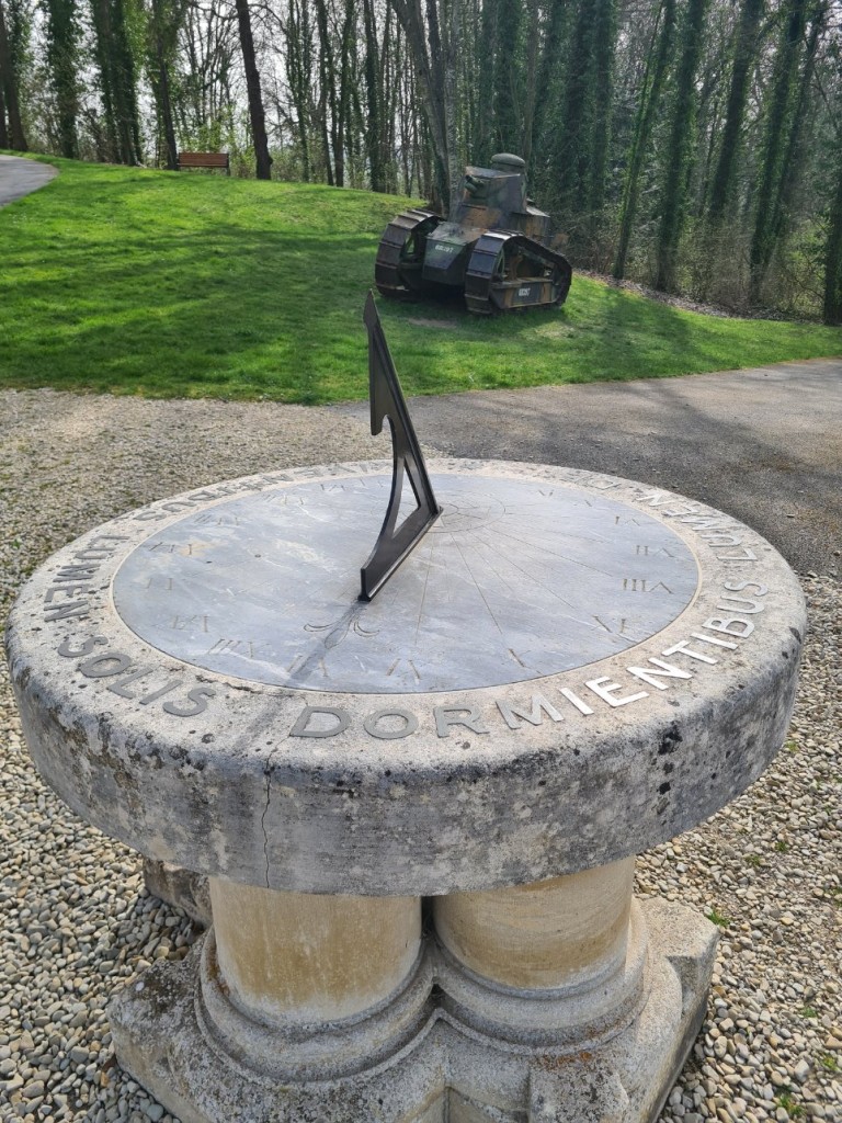 20260307_130741.jpg (506.05 Kio) Vu 412 fois Dormans - 51