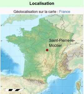St Pierre carte.jpg