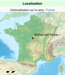 Mehun carte.jpg