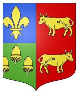 Mhere blason.jpg