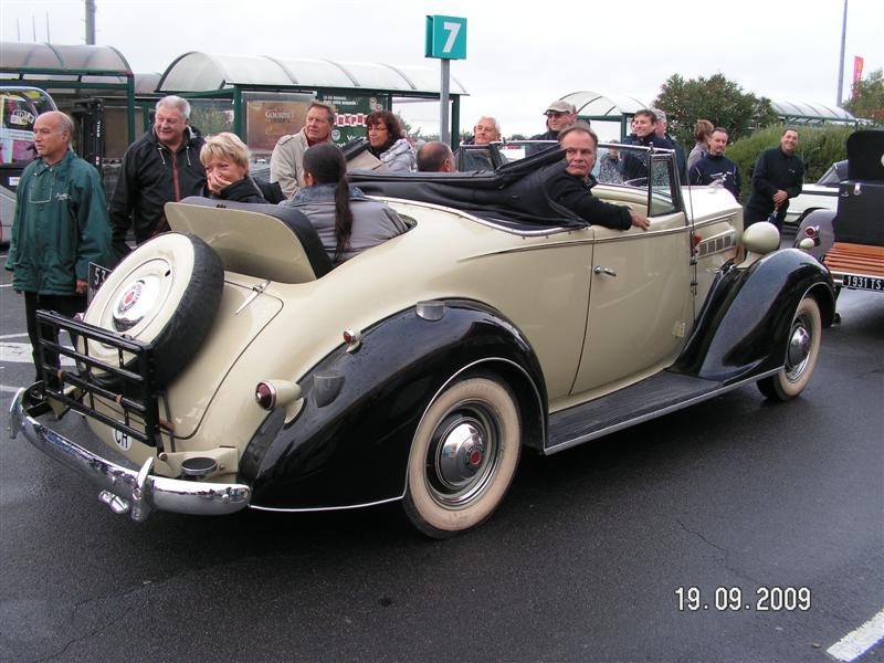 Remparts 2009 128 (Medium).jpg