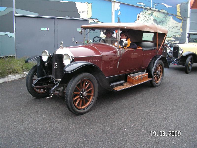 Remparts 2009 066 (Medium).jpg