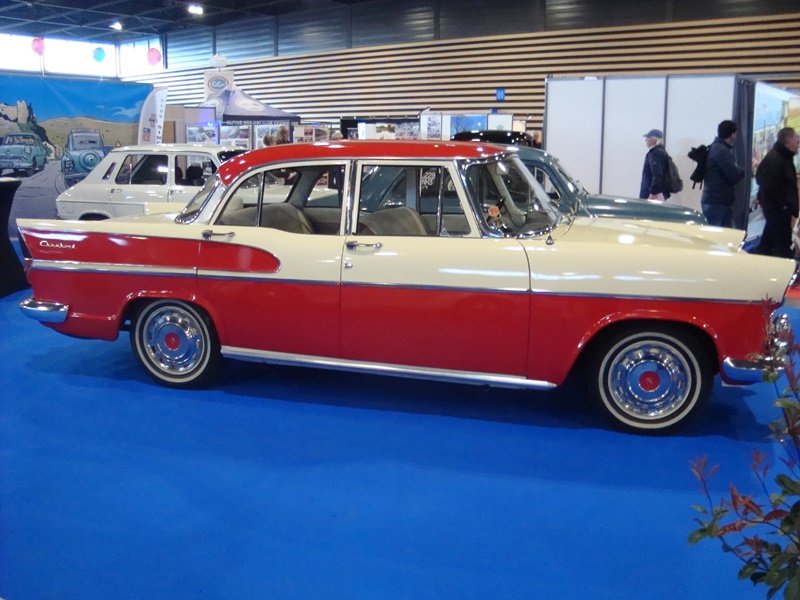 Reims 2026