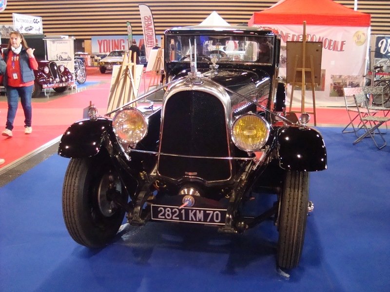 Reims 2026