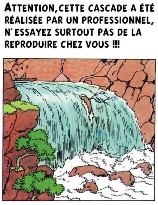 att.jRzTRlDRQXXqshp9SEfSzwU_PuZbecI3b5ExIJLnu00.jpeg