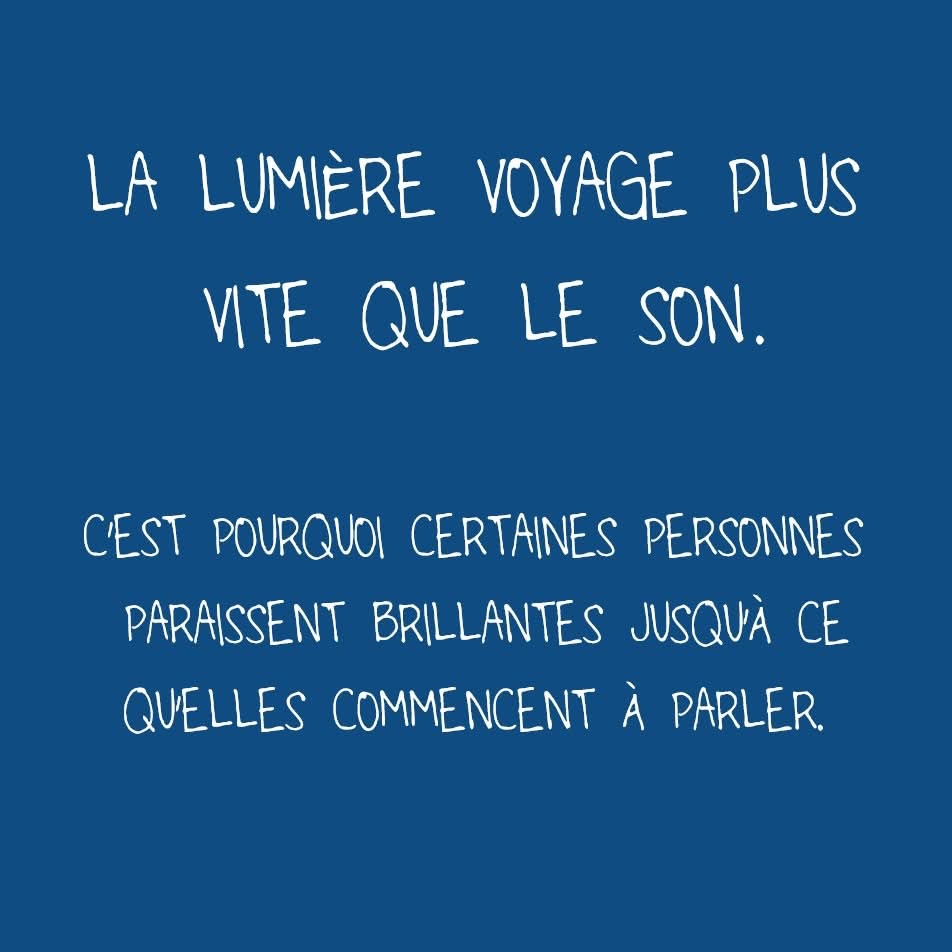 att.lLI-Mqyr4OzMAn9Y8j98Kj-sJP5dVmTrHzsbHKGUo30.jpeg