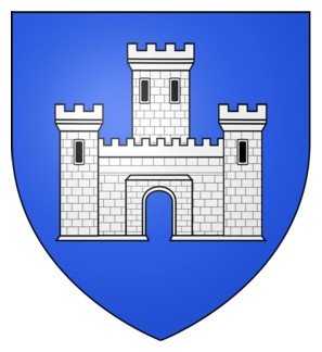 Chateau nf Pape blason.jpg