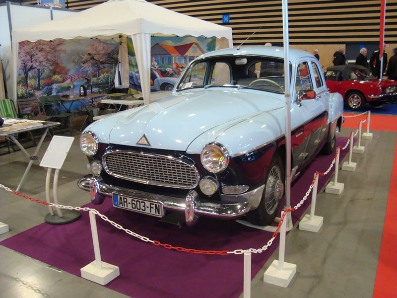 Reims 2026