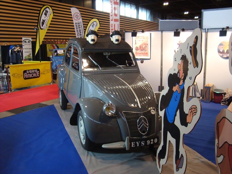 Reims 2026