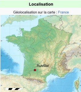 Auvillar carte.jpg