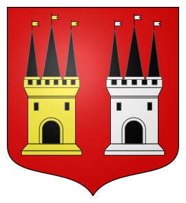 Auvtillar blason.png