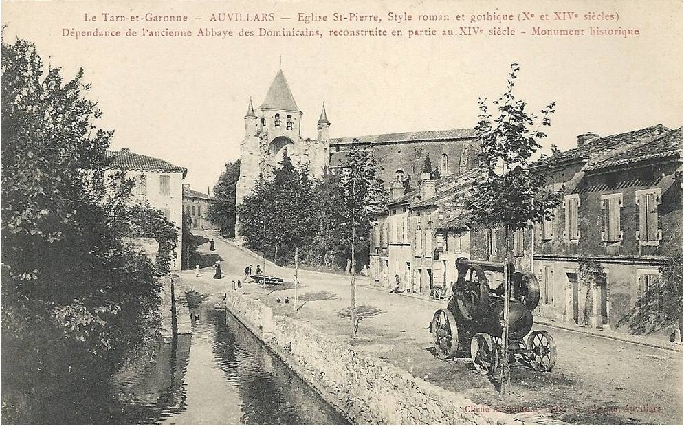 Machine-agricole.jpg