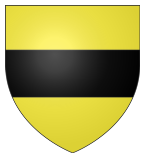 Maurs blason.png