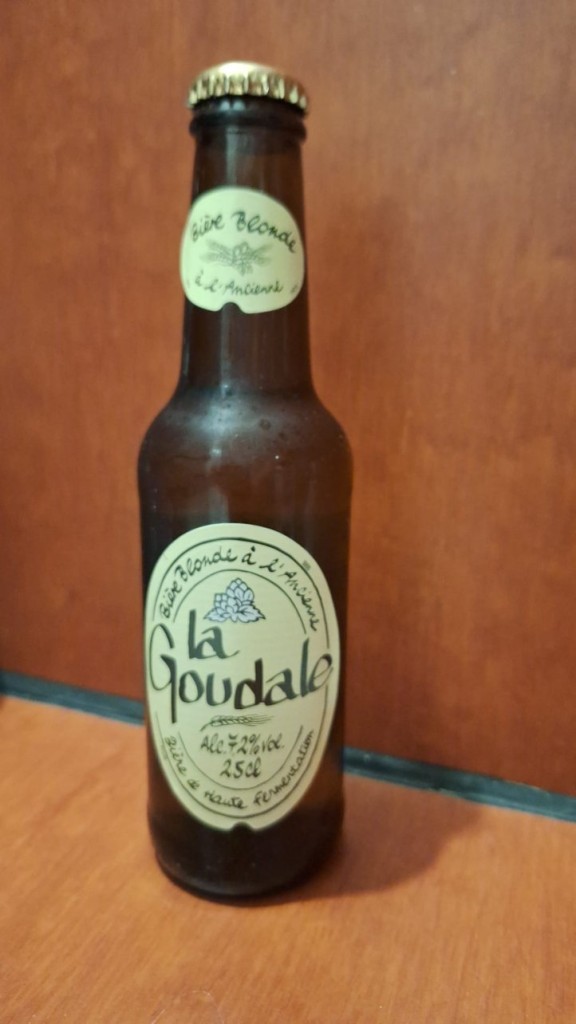 WhatsApp Image 2026-03-29 at 17.03.37.jpeg