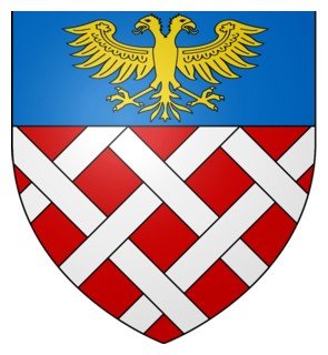 Auterive blason.jpg