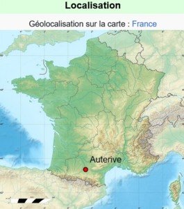 Auterive carte.jpg