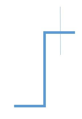 Z.JPG