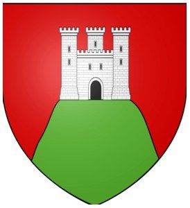 Montpazier blason.jpg