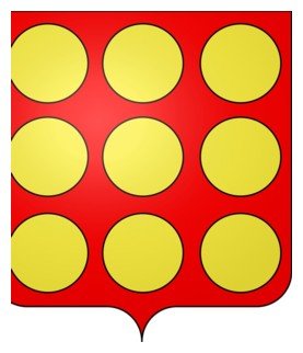 Malestroit blason.jpg