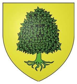 Lormes blason.jpg