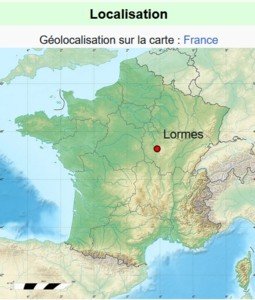Lormes carte.jpg