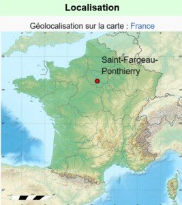 St Fargeau carte.jpg