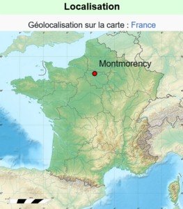 Montmorency carte.jpg