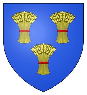 Boussac blason.jpg